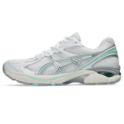 Men's Asics GT-2160 - White/Ice Green