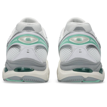 Men's Asics GT-2160 - White/Ice Green