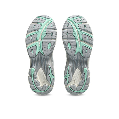 Men's Asics GT-2160 - White/Ice Green