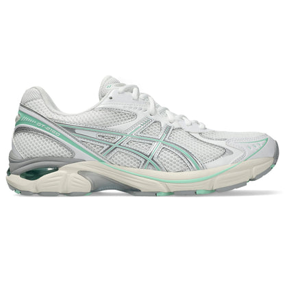 Men's Asics GT-2160 - White/Ice Green