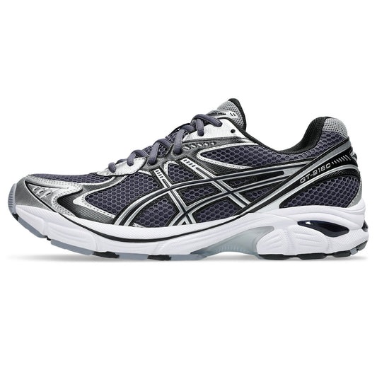 Men's Asics GT-2160 - Indigo Fog/Pure Silver