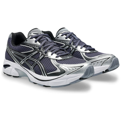 Men's Asics GT-2160 - Indigo Fog/Pure Silver
