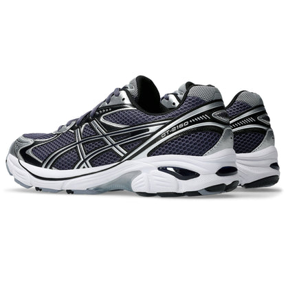Men's Asics GT-2160 - Indigo Fog/Pure Silver