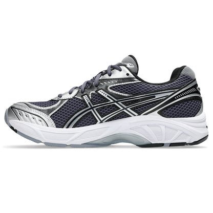 Men's Asics GT-2160 - Indigo Fog/Pure Silver