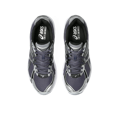 Men's Asics GT-2160 - Indigo Fog/Pure Silver