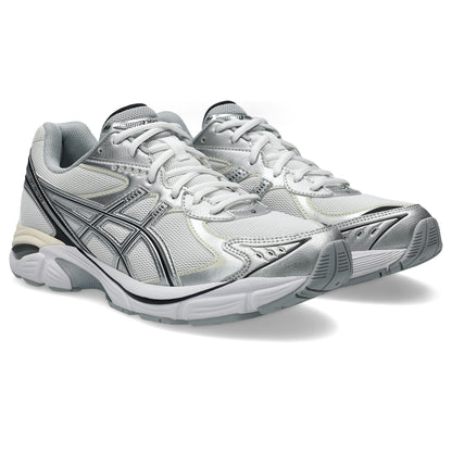 Men's Asics GT-2160 - White/Pure Silver/Black