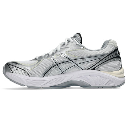 Men's Asics GT-2160 - White/Pure Silver/Black