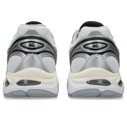 Men's Asics GT-2160 - White/Pure Silver/Black