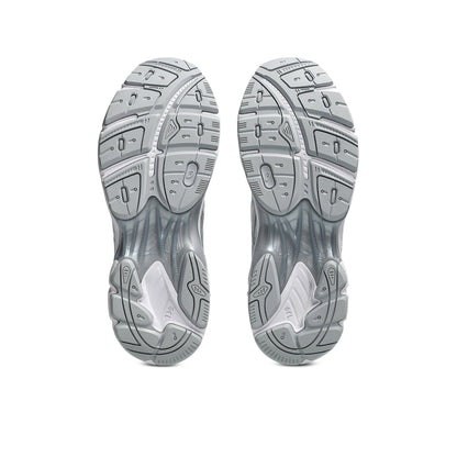 Men's Asics GT-2160 - White/Pure Silver/Black