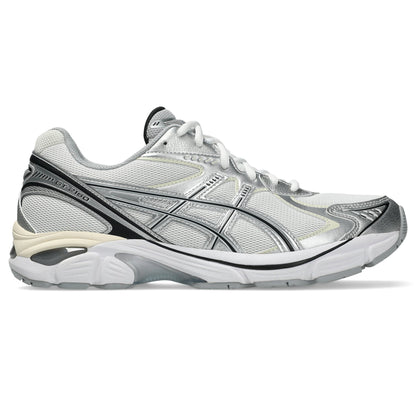 Men's Asics GT-2160 - White/Pure Silver/Black