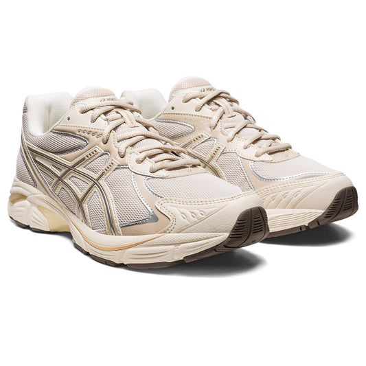 Men's Asics GT-2160 - Oatmeal/Simply Taupe