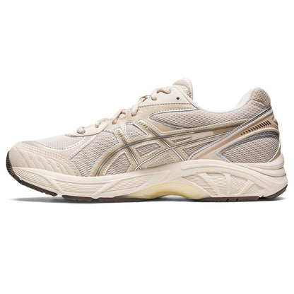 Men's Asics GT-2160 - Oatmeal/Simply Taupe