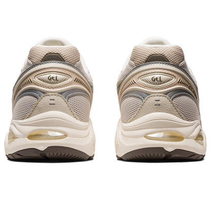 Men's Asics GT-2160 - Oatmeal/Simply Taupe