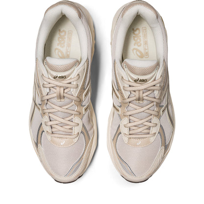 Men's Asics GT-2160 - Oatmeal/Simply Taupe