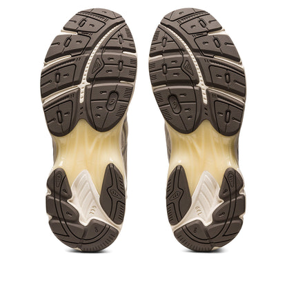 Men's Asics GT-2160 - Oatmeal/Simply Taupe