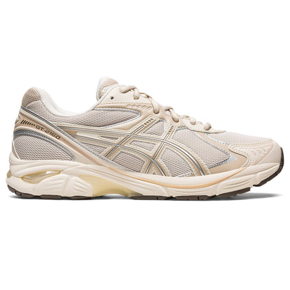 Men's Asics GT-2160 - Oatmeal/Simply Taupe