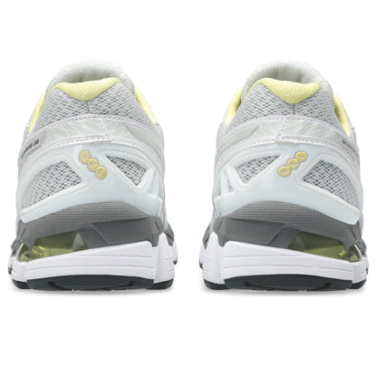 Men's Asics GEL-Kayano 20 - Glacier Grey
