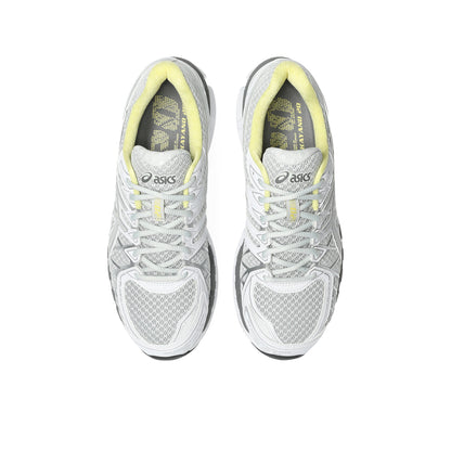 Men's Asics GEL-Kayano 20 - Glacier Grey