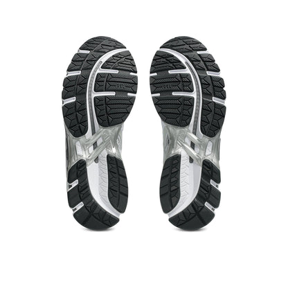 Men's Asics GEL-Kayano 20 - Glacier Grey