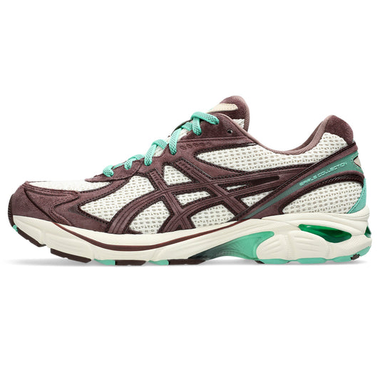 Men's Asics GT-2160 - Earls Collection Ngāwari