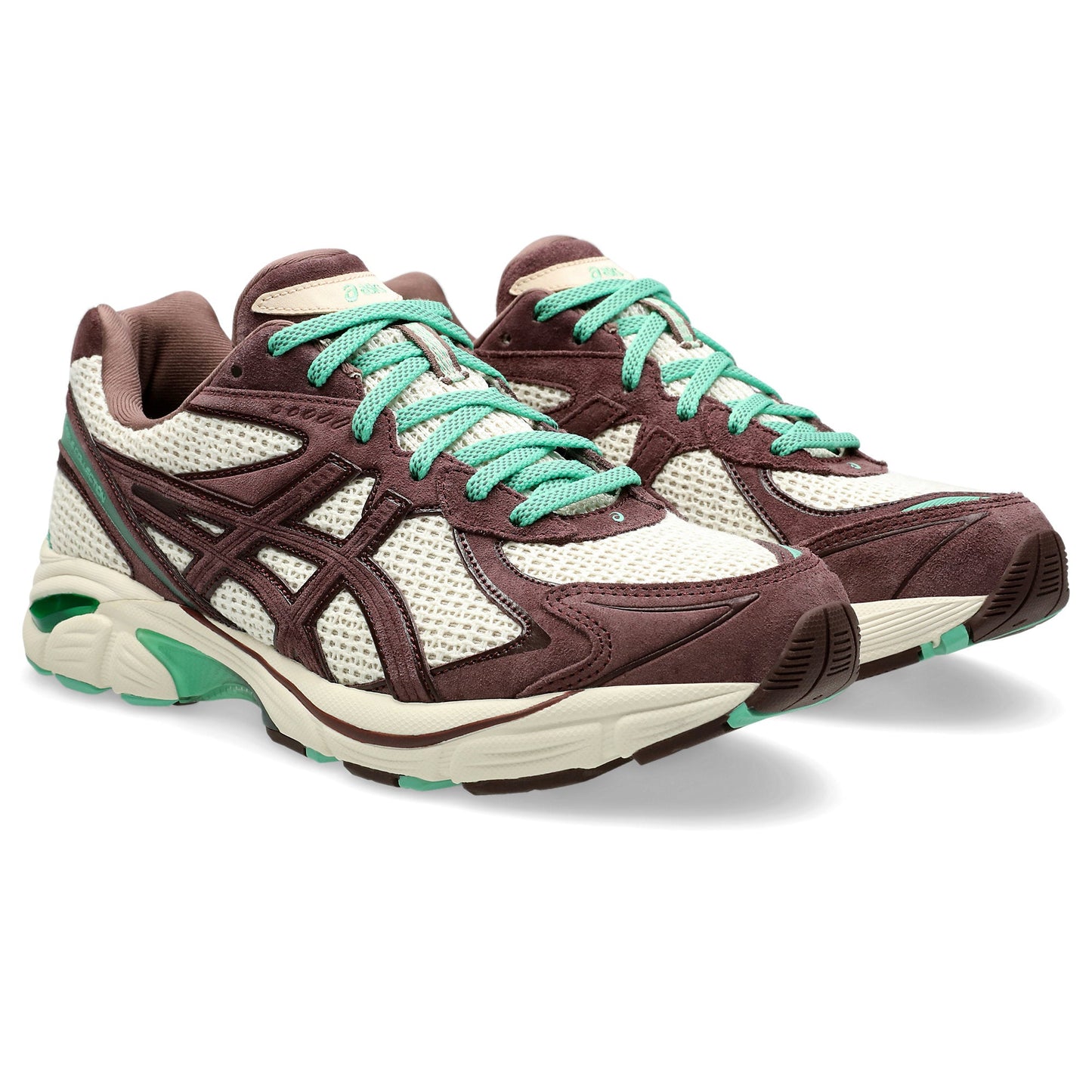Men's Asics GT-2160 - Earls Collection Ngāwari