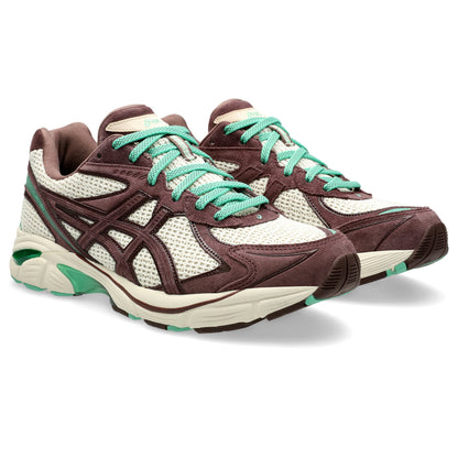 Men's Asics GT-2160 - Earls Collection Ngāwari