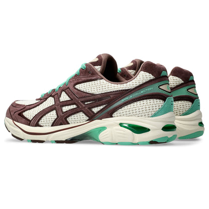 Men's Asics GT-2160 - Earls Collection Ngāwari