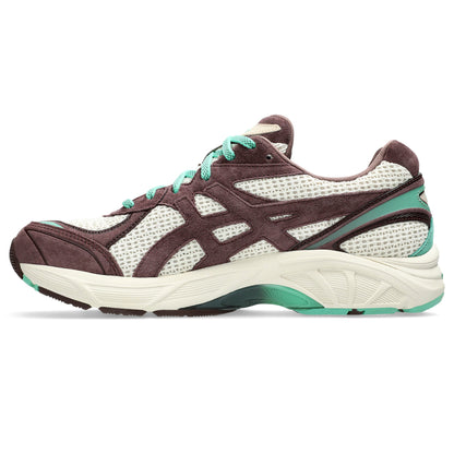 Men's Asics GT-2160 - Earls Collection Ngāwari