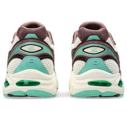 Men's Asics GT-2160 - Earls Collection Ngāwari