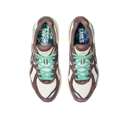 Men's Asics GT-2160 - Earls Collection Ngāwari