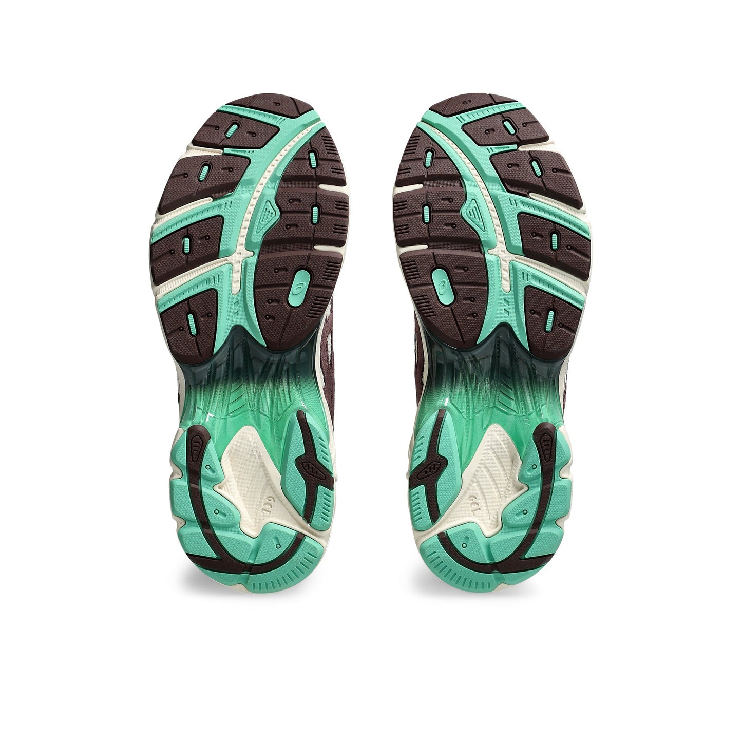 Men's Asics GT-2160 - Earls Collection Ngāwari