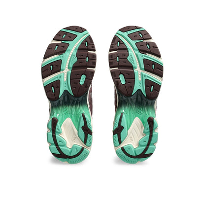 Men's Asics GT-2160 - Earls Collection Ngāwari