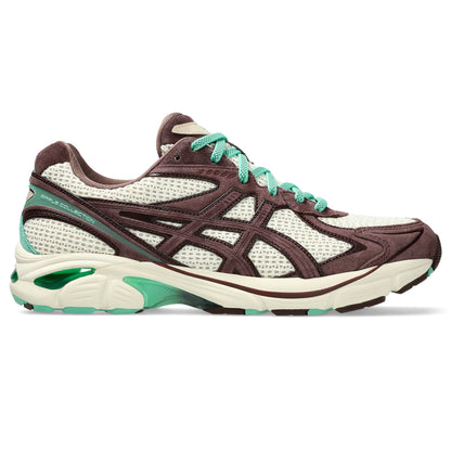 Men's Asics GT-2160 - Earls Collection Ngāwari