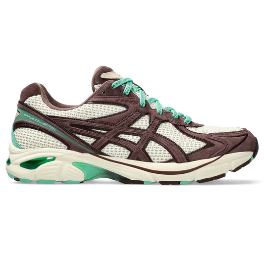 Men's Asics GT-2160 - Earls Collection Ngāwari