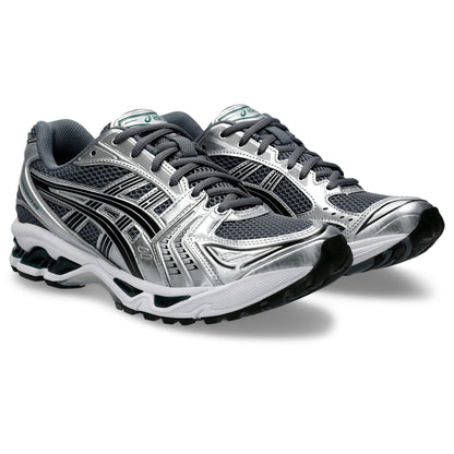 Men's Asics GEL-Kayano 14 - Metropolis/Jasper Green