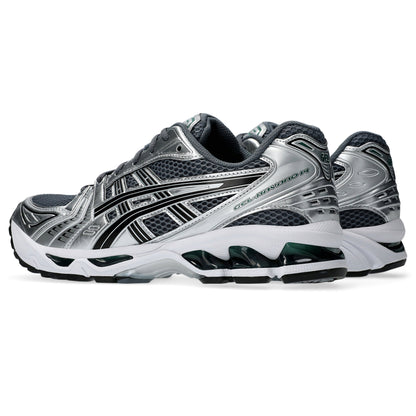 Men's Asics GEL-Kayano 14 - Metropolis/Jasper Green