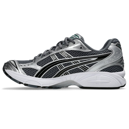 Men's Asics GEL-Kayano 14 - Metropolis/Jasper Green