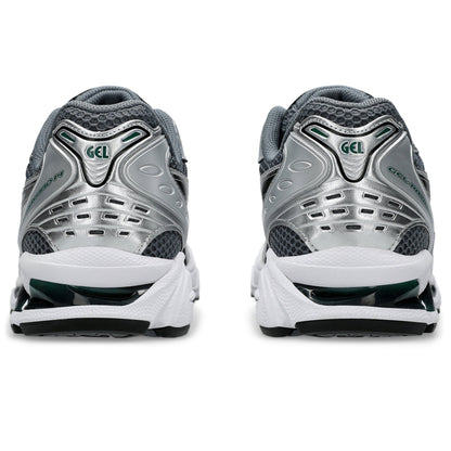 Men's Asics GEL-Kayano 14 - Metropolis/Jasper Green