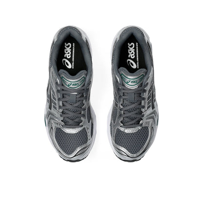 Men's Asics GEL-Kayano 14 - Metropolis/Jasper Green