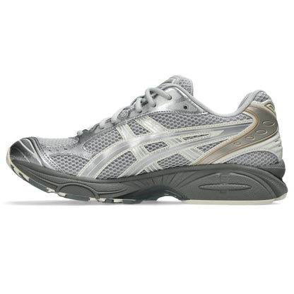 Men's Asics GEL-Kayano 14 - Concrete/Pure Silver