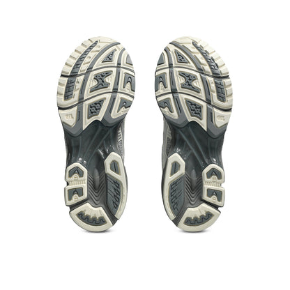 Men's Asics GEL-Kayano 14 - Concrete/Pure Silver