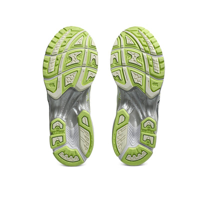 Men's Asics GEL-Kayano 14 - Cream/Pistachio