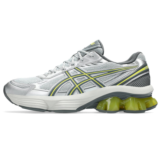 Men's Asics GEL-Kinetic Fluent