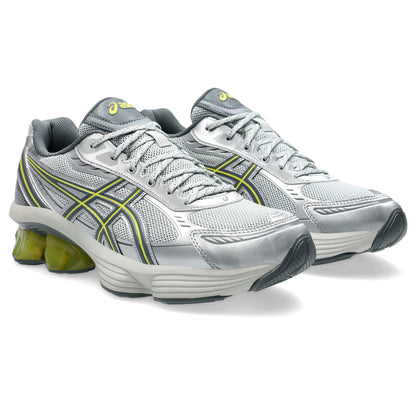 Men's Asics GEL-Kinetic Fluent