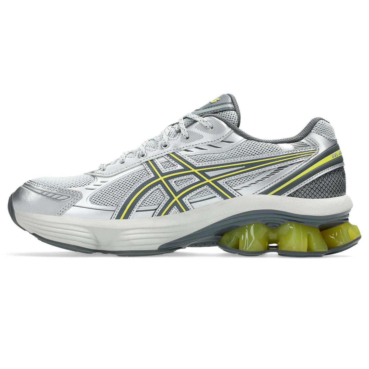 Men's Asics GEL-Kinetic Fluent