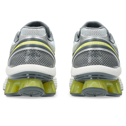 Men's Asics GEL-Kinetic Fluent