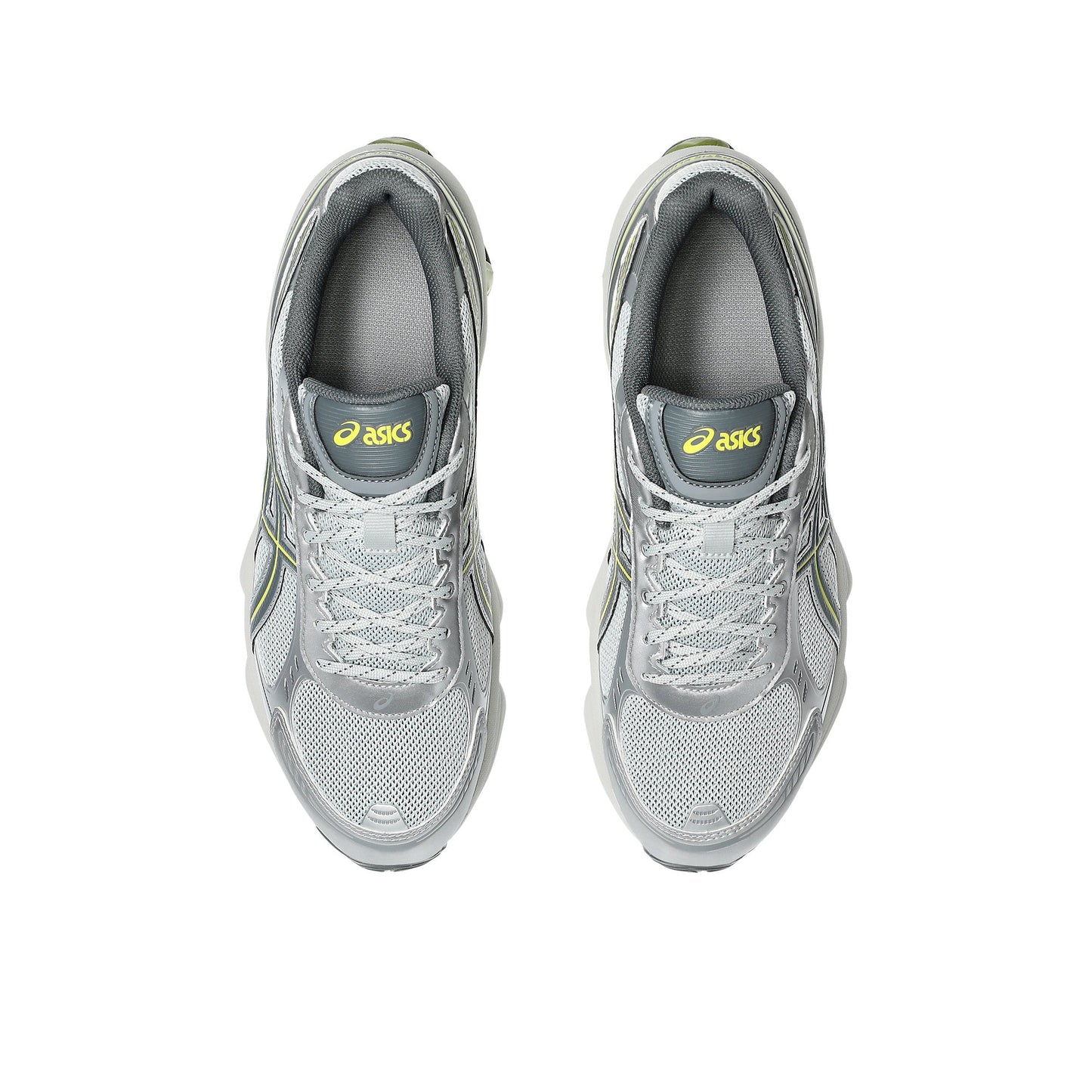 Men's Asics GEL-Kinetic Fluent