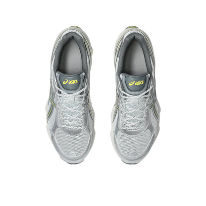 Men's Asics GEL-Kinetic Fluent