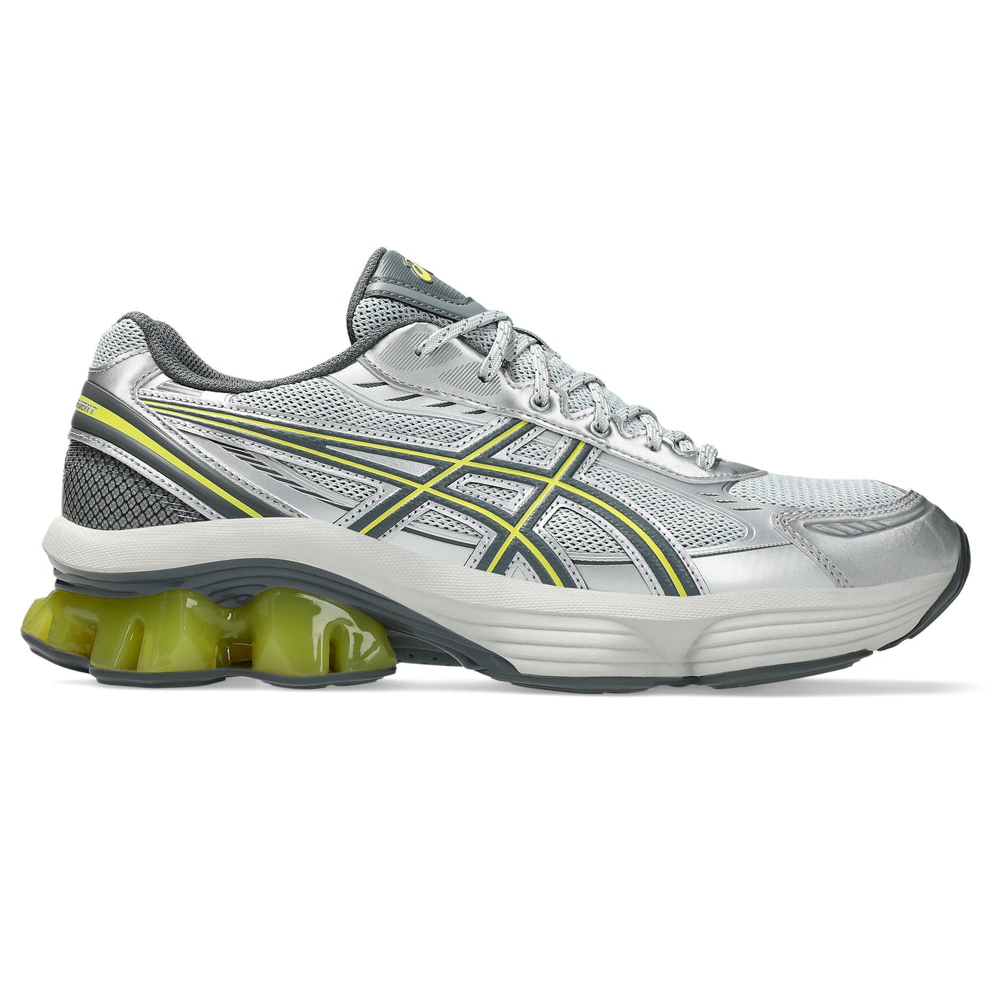 Men's Asics GEL-Kinetic Fluent