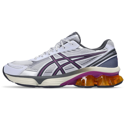 Men's Asics GEL-Kinetic Fluent